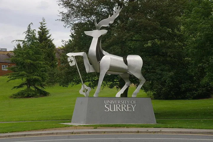 Effortless Guildford Transfers: Private Heathrow Airport Service