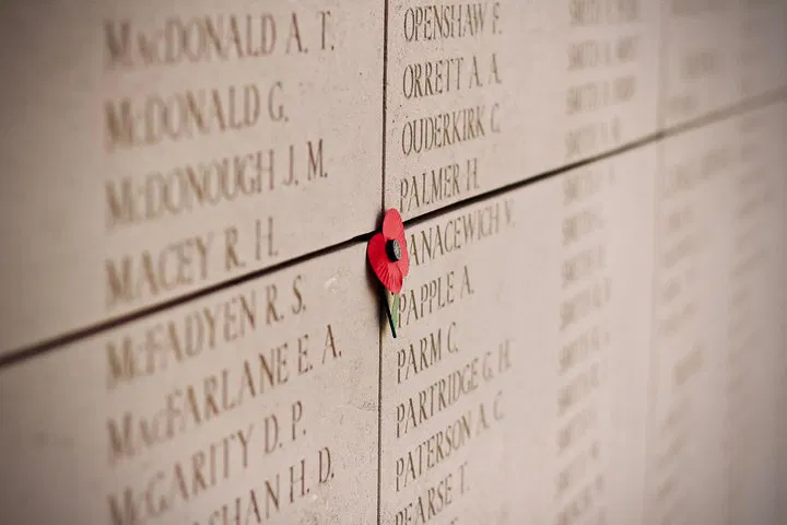 Uncover London's Wartime Secrets: A Private WWII & Churchill War Rooms Tour