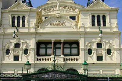 Image 3