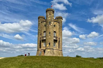 Image 3