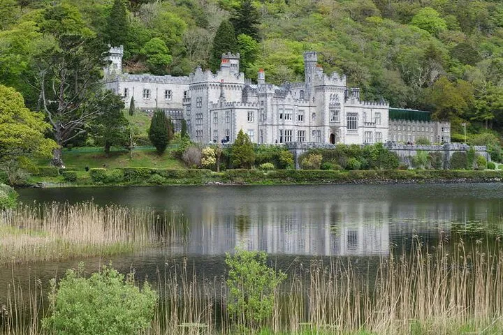 Uncover the Wild Beauty: 3-Day West Ireland Adventure