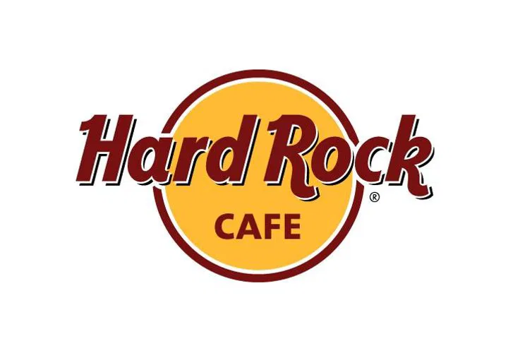 Rock 'n' Dine: Hollywood Hard Rock Cafe Prix-Fixe Experience
