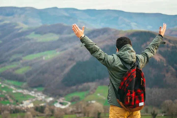 Unleash Your Inner Explorer: Conwy's Hidden Gems Await!