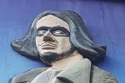 Image 2