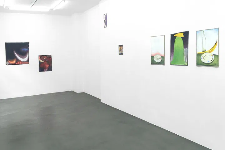 Belleville Art Walk: Paris's Hidden Gems Tour