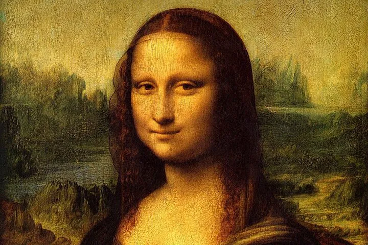 Louvre Private Tour: Skip the Line & See Masterpieces