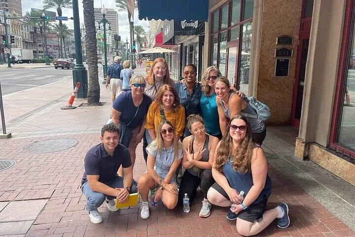 Unleash Your Inner Explorer: Seal Beach Showdown Scavenger Hunt Adventure