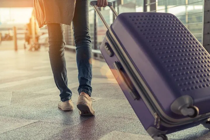 Stress-Free Paris to Orly Airport Transfer: Customer Peace of Mind Guaranteed
