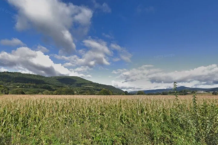 Brecon Beacons Private Tour: Valleys, Peaks & Market Town