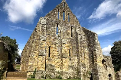 Image 2