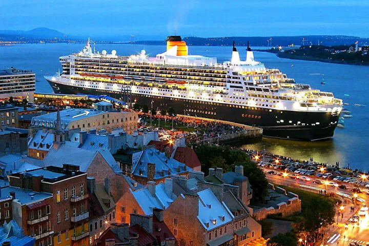 Cannes Port Private Tour: Riviera's Charm Unveiled!