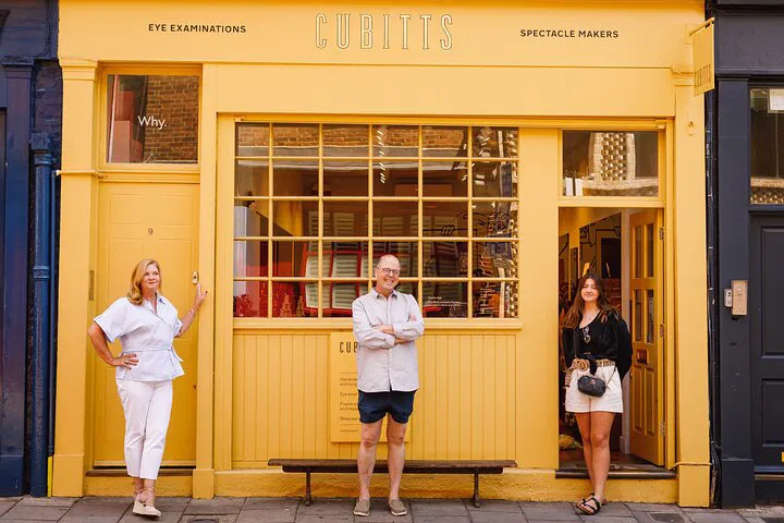 Glasgow Photo Shoot: Capture Your Scottish Adventure!