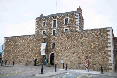 Image 1