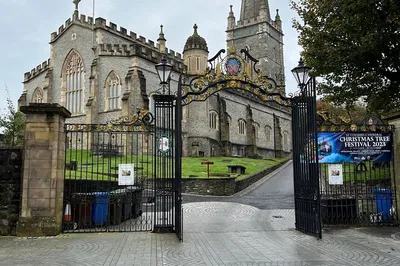Image 3