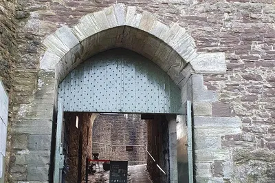 Image 2