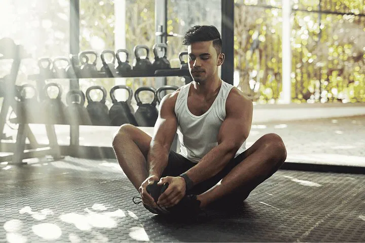 Unlock NYC & NE Fitness: Premium Pass for Flexible Workouts!