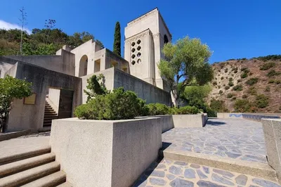 Image 3