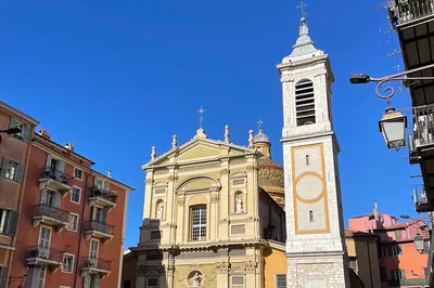 Image 3