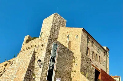 Image 2