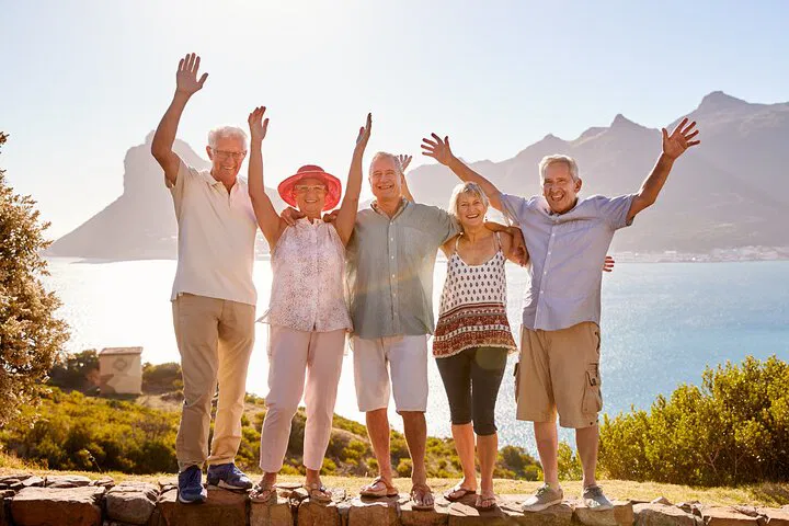 Hawaii Private Island Adventure: Craft Your Perfect Day!