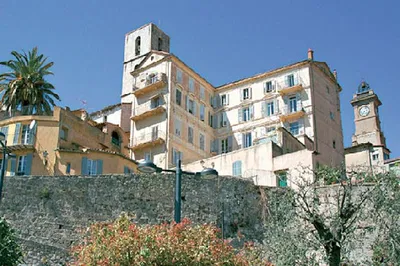 Image 1