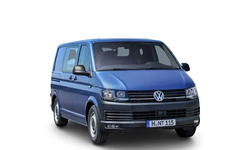 Seamless Dublin Airport Transfer: Your Private Chauffeur Awaits!