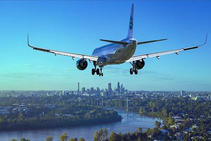 Luxury Arrival: Heathrow to London Private Transfer