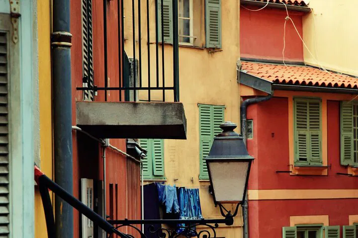 Unleash Your Inner Explorer: Nice Scavenger Hunt Adventure!