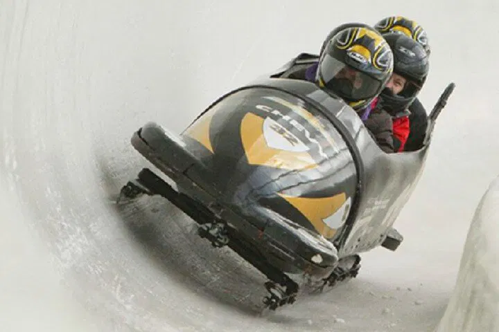 Luxury Olympic Adventure: Private Helicopter Tour to Lake Placid from NYC