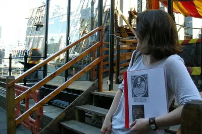 Image 1