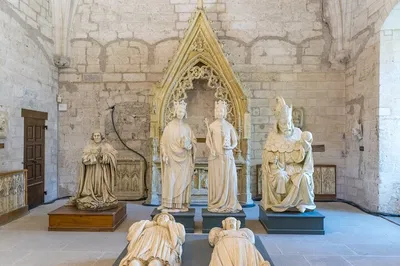 Image 2