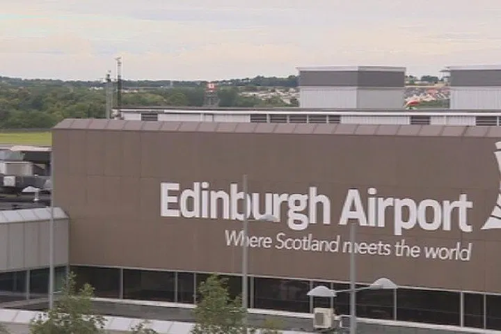 Stress-Free VIP Airport Transfers: Your Journey Starts Here