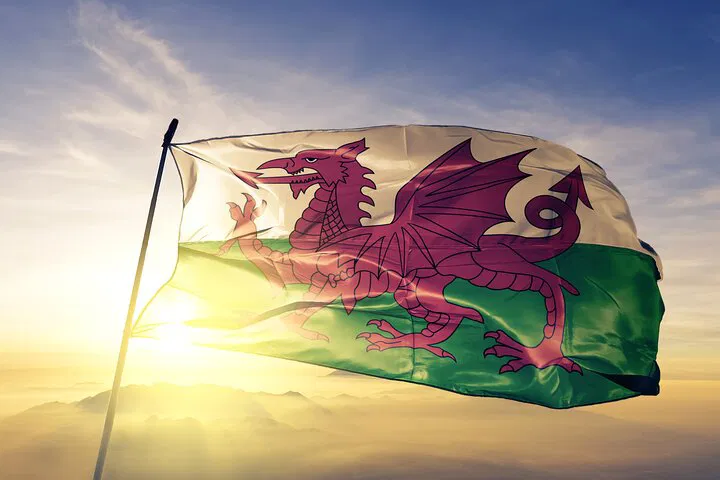 Uncover Wales: A Bespoke Day Trip from Bath