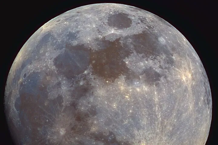 Temecula Stargazing: Unveiling the Cosmos Under Wine Country Skies