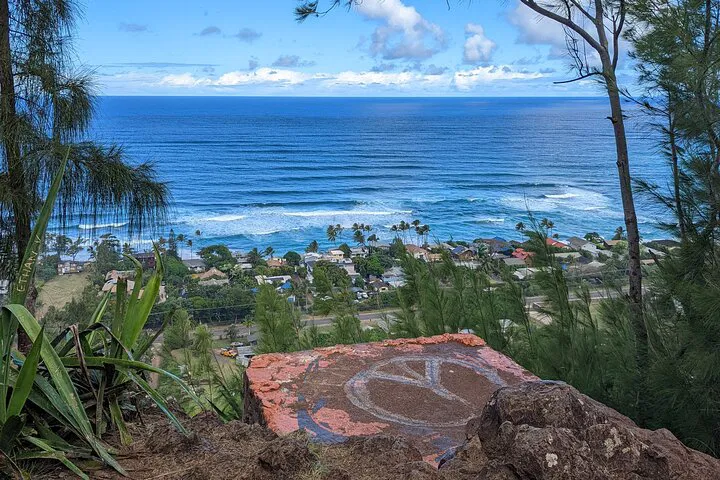 Unveiling North Shore's Hidden Gems: A Personalized Hawaiian Adventure