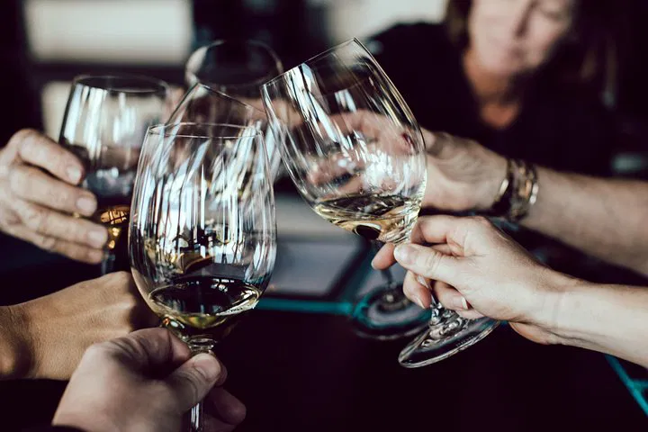Savor Paris: A Private Culinary & Cultural Walking Tour