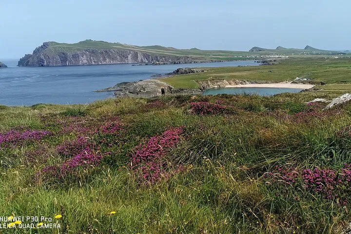 Unveiling Killarney's Secrets: A 2-Day Hiking Adventure with a Local Expert