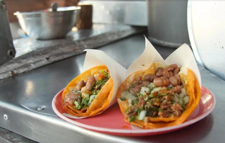 Tijuana Taco & Craft Beer Adventure: A 6-Hour Culinary & Brewery Tour