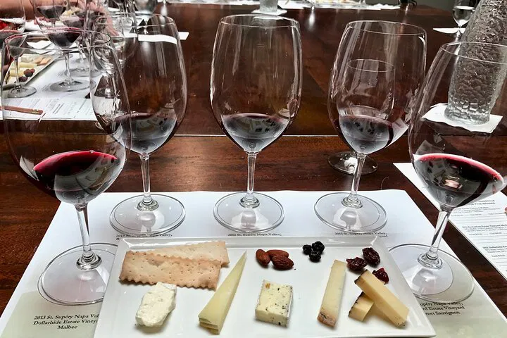 Savor Montmartre: Cheese, Wine, and Parisian Charm!