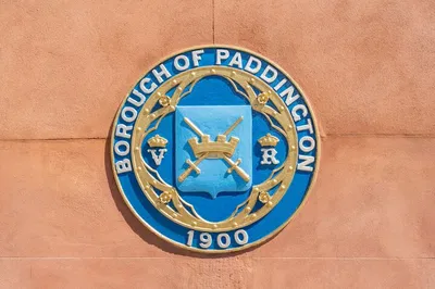 Image 3