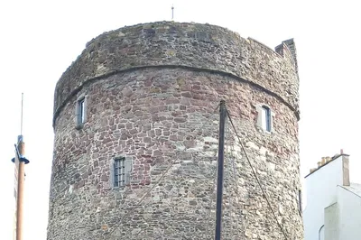 Image 2