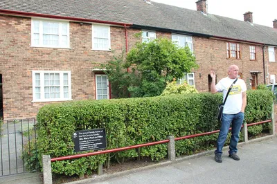 Image 1