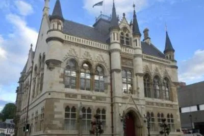 Image 3
