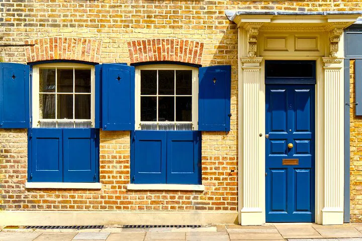 Uncover London's Vibrant East End: A Personalized Guided Tour