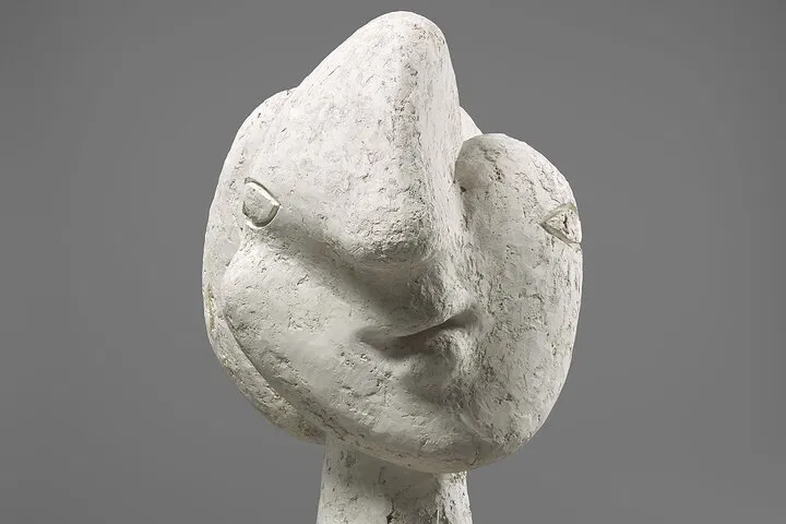 Unlocking Picasso: A Private Parisian Art Journey