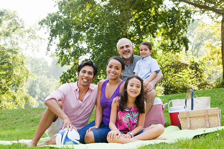 Ithaca Family Adventure: Discover Fun & History Together!
