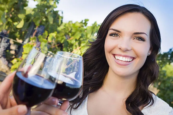 Uncork Niagara-on-the-Lake: Small Group Wine & Picnic Adventure