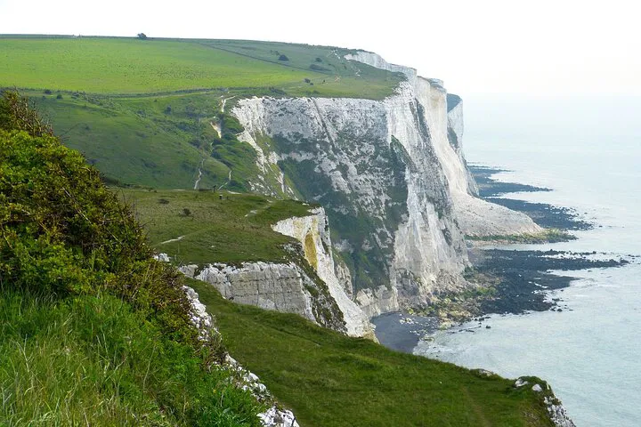 Unforgettable Kent: A Private Tour Through England's Garden