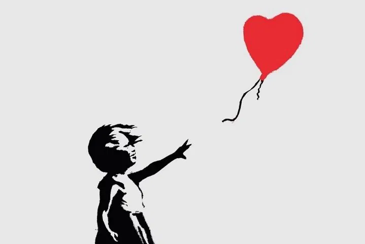 Unveiling Banksy: An Immersive NYC Museum Experience
