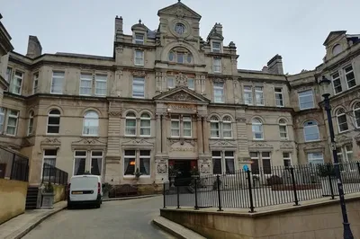 Image 2